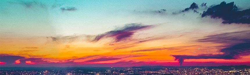 盐城茶虫网_盐城品茶